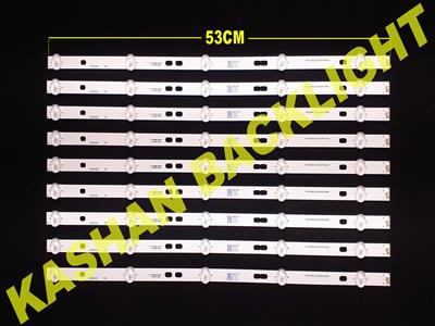 55SU1SM